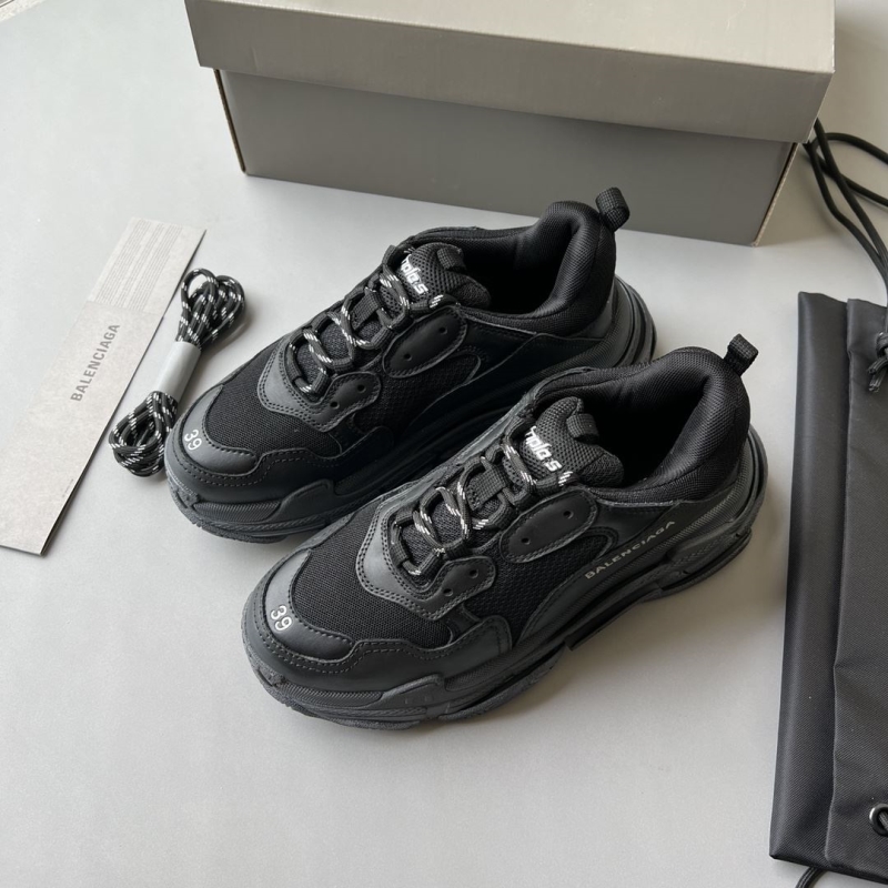 Balenciaga Sneakers